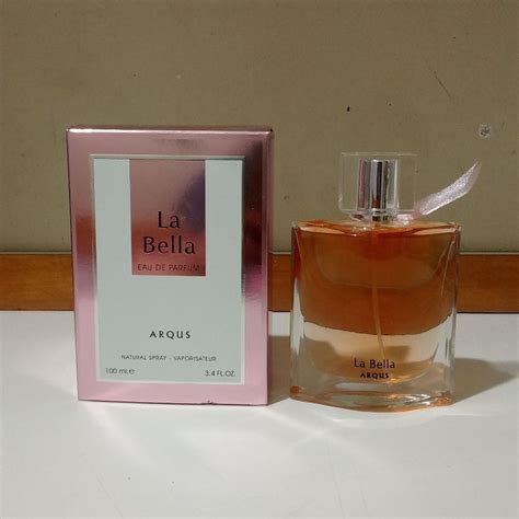 bella parfum|la belle perfumes miami.